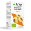 Arkopharma Arkocapsule - Maca Bio Integratore Alimentare, 40 Capsule