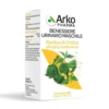 Arkopharma Arkocapsule Radice di Ortica Integratore Prostata, 45 capsule