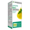 ArkoPharma Arko Essentiel - Olio Essenziale Limone BIO, 10ml
