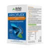 Arkopharma Arkoflex - 100% Articolazioni Integratore Alimentare, 60 Capsule