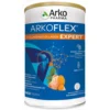 Arkopharma Arkoflex Collagene Expert - Integratore in polvere per le articolazioni, 390 g