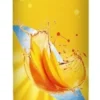 Arkopharma Arkomag Hydratium Mango Integratore per la reidratazione, 24 compresse effervescenti