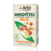 ArkoPharma Arkovital Boost Integratore Alimentare, 24 Compresse
