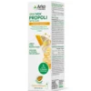 ArkoPharma Arkovox Propoli Spray Gola, 30ml