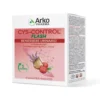 Arkopharma Cys-Control Flash - Integratore alimentare per il benessere urinario, 20 capsule