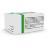 ArmoLipid Plus Integratore Alimentare con Riso Rosso, 60 Compresse