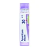 Arsenicum Album 30 Ch Medicinale Omeopatico in Granuli Multidose, 4g