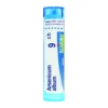 Arsenicum Album 9 Ch Medicinale Omeopatico in Granuli Multidose, 4g