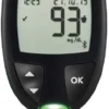 Ascensia Contour Next - Glucometro Misuratore Glicemia, 1 pezzo