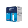 Ascensia Contour Next strisce reattive - Ascensia diabetes care contour next, 50 pezzi