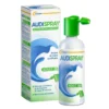 Audispray Adult 12+ Soluzione acqua di mare Igiene Orecchio, 50ml