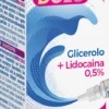 Audispray Dolo - +6m Gocce Auricolari per il Dolore Bambini, 7g