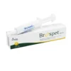 Aurora Biofarma Brospet Pasta Mangime Complementare Cani e Gatti, 20g