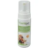 Aurora Biofarma Cortipet Schiuma Dermatologica Cane Gatto Conigli, 100ml