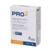Aurora Biofarma Pro2 Giorno e Notte Integratore Alimentare Sistema Immunitario, Spray 20 ml + 14 Stick