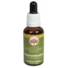 Australian Bush Flower Concentration - Eessenze floreali per la concentrazione, 30 ml