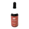 Australian Bush Flower Essences Mother - Essenze floreali per la serenità delle mamme, 30 ml