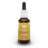 Australian Bush Flower Essences Transition - Essenze floreali per i cambiamenti, 30 ml