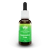 Australian Bush Flower Essences Oppression Free - Essenza floreale per il rilassamento e il sollievo, 30 ml