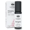 Australian Bush Flower Essences Emergency Roll On, 10ml
