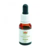 Australian Bush Flower Essences Crowea Essenze, 15ml