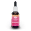 Australian Bush Flower Essences Relationship Gocce Essenze Floreali, 30ml