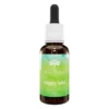 Australian Bush Flower Essences - Happy Adol Gocce, 30ml