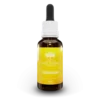 Australian Bush Flower Essences Ottimismo - Essenza floreale per il benessere emotivo, 30 ml