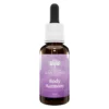 Australian Bush Flower Essences Body Harmony Gocce, 30 ml