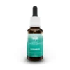 Australian Bush Flower Essences - Freedom Gocce, 30 ml
