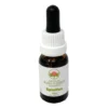 Australian Bush Flower Essences Spinifex, 15ml
