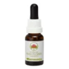 Australian Bush Flower Essences Macrocarpa, 15ml