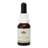 Australian Bush Flower Essences Bush Fuchsia Gocce, 15ml