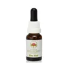Australian Bush Flowers She Oak - Essenza floreale per gli squilibri ormonali femminili, 15 ml