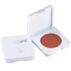 Australian Gold RAYSistant - Peach Creamy Blush in crema, 4.5ml