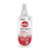 Autan Defense Extreme Protection Insettorepellente Anti-Zanzare, 100ml