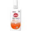 Autan Defense Long Protection Vapo Insettorepellente Protezione 10 Ore, 100ml