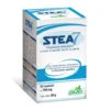 AVD Reform Fegato - Stea 7 Funzionalità Epatica, 40 Capsule