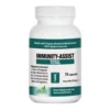 AVD Reform Funghi Medicinali - Immune Assist Total 70 Capsule