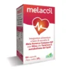 AVD Reform Melacol Integratore Alimentare, 60 Capsule