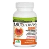 AVD Reform Micotherapy - Reishi Sistema Immunitario, 30 Capsule