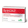 AVD Reform SytriDK2 Integratore Osteoarticolare e Cardiovascolare, 30 Capsule