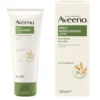 Aveeno Daily Moisturising Crema Idratante Crema Corpo per Pelli da Normali a Secche, 100ml