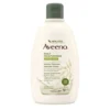 Aveeno Detergente Intimo Idratante - Detergente per l'igiene intima delle pelli sensibili, 500 ml