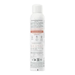 Avène Acqua termale - Spray lenitivo per la pelle sensibile e irritata, 300 ml