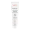 Avène Cicalfate+ - Crema ristrutturante e protettiva per la pelle irritata, 100 ml