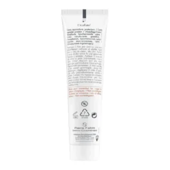 Avène Cicalfate+ - Crema ristrutturante e protettiva per la pelle irritata, 100 ml