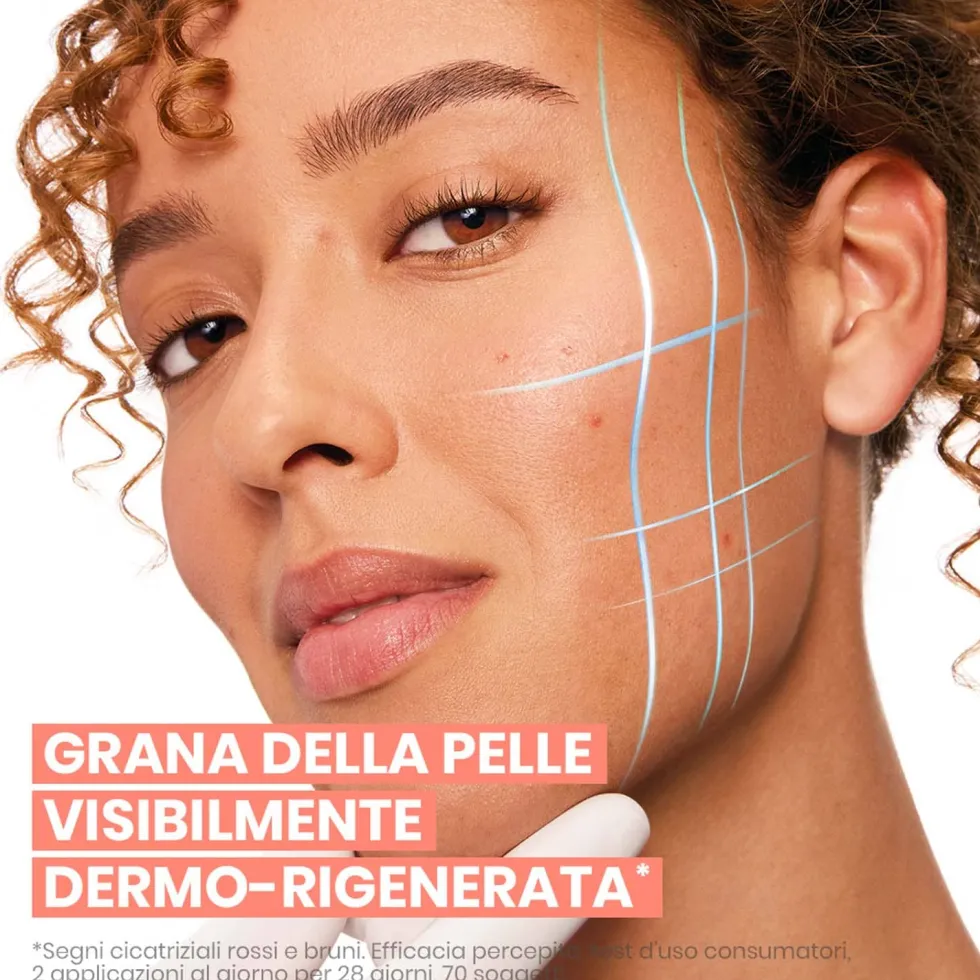 Avène Cleanance Comedomed - Siero intensivo antiacne per le imperfezioni e le macchie, 30 ml