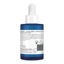 Avène Cleanance Comedomed - Siero intensivo antiacne per le imperfezioni e le macchie, 30 ml