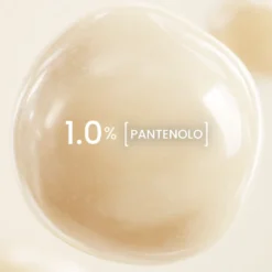 Avène Ultra Siero SPF50+ - Siero viso per la protezione solare e l'idratazione a lungo, 30 ml